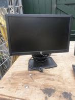 Monitoren, Ophalen of Verzenden, Gebruikt, 60 Hz of minder