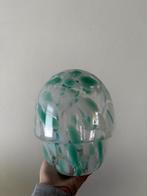 Mushroom lamp, Ophalen of Verzenden, Zo goed als nieuw, Minder dan 50 cm