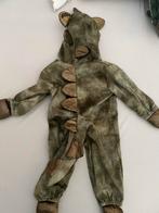 Carnavals pakje dino, Ophalen of Verzenden, Zo goed als nieuw, Jongen