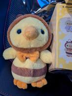 Schattig Eendje Knuffel, Kinderen en Baby's, Ophalen of Verzenden, Zo goed als nieuw, Eend