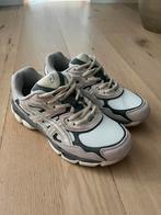 Asics 39,5, Kleding | Heren, Nieuw, Ophalen of Verzenden, Asics, Veterschoenen