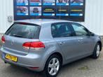 Volkswagen Golf 1.2 TSI Trendline BlueMotion, Voorwielaandrijving, Euro 5, Gebruikt, 4 cilinders