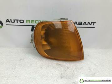 Knipperlicht rechts voor Volkswagen Polo 962832 beschikbaar voor biedingen