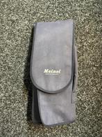 Meinel MNL-431 tenorblokfluit, Gebruikt, ..............................................., ...................................................