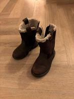 Dr. Martens Winterboots Maat 26, Kinderen en Baby's, Kinderkleding | Schoenen en Sokken, Ophalen of Verzenden, Gebruikt