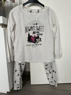 Disney Pyjama Figaro maat S, Ophalen of Verzenden, Zo goed als nieuw