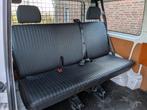 Volkswagen Transporter achterbank, Auto-onderdelen, Interieur en Bekleding, Ophalen, Gebruikt, Volkswagen