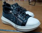 KYBUN DS. SNEAKERS   mt. 37, Kleding | Dames, Schoenen, Ophalen of Verzenden, Zo goed als nieuw, Sneakers of Gympen