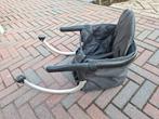 Topmark Hangstoel - Handig voor Onderweg, Ophalen of Verzenden, Gebruikt, Hangstoel, Gordel(s)