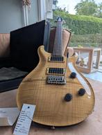 PRS Paul Reed Smith CE3 1991 - Moons HFS/VB classic electric, Ophalen of Verzenden, Gebruikt, Solid body, Paul Reed Smith
