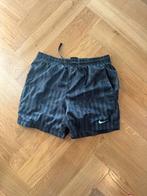 Nike Gym Shorts (M), Kleding | Heren, Sportkleding, Fitness, Maat 48/50 (M), Zwart, Nike