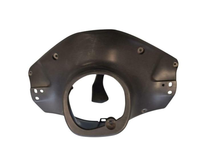 Stuurkap stuur kap origineel Keeway RY6, Fietsen en Brommers, Brommeronderdelen | Scooters, Gebruikt, Ophalen of Verzenden