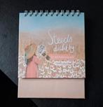 52 bemoedigingen van aletta koorneef, Diversen, Ophalen of Verzenden, Maandkalender, Zo goed als nieuw