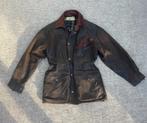 Gewaxte jas | outdoor jas | landelijke jas, Bruin, Maat 42/44 (L), Classic Originals, Ophalen of Verzenden