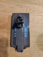 Dyson v10 Accu, nieuw, Ophalen of Verzenden, Nieuw