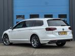 Volkswagen Passat Variant 1.4 TSI PHEV GTE Business GRATIS A, 12 maanden, Gebruikt, 4 cilinders, Wit
