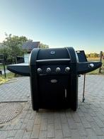 Boretti gas bbq Robusto, Ophalen, Zo goed als nieuw