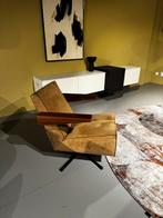 UTRECHT - press room chair Rietveld, Huizen en Kamers, Kamers te huur, Utrecht