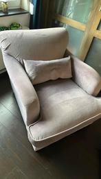 Rofra stoel, Huis en Inrichting, Ophalen, Zo goed als nieuw, 75 tot 100 cm