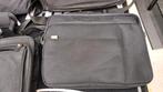 Laptop tas, tassen, Ophalen of Verzenden, Zo goed als nieuw