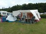 Jamet Jametic Outdoor 2011, Ophalen