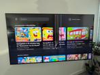 Samsung 65Q64A Qled [65 inch], Audio, Tv en Foto, Televisies, Ophalen, QLED, Samsung, 100 cm of meer