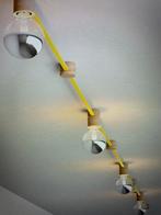 Lamp woonkamer Creative-cables H&M, Ophalen of Verzenden, Nieuw, Metaal of Aluminium