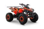 quad 125cc warrior, Nieuw, Aanvragen@miniracers.nl, Kxd, Breda