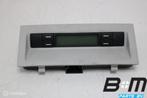 Bedieningseenheid interieurvoorverwarming VW T5 7H5919044F, Auto-onderdelen, Gebruikt