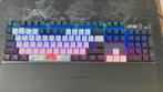 Steelseries apex 5 gaming keyboard, Ophalen, Gaming toetsenbord, Zo goed als nieuw, Qwerty
