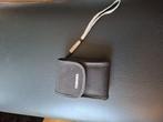 Toshiba camcorder, Overige typen, Overige soorten, Gebruikt, Toshiba