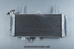 Radiateur AVDB SUZUKI SV 650 N / S 2005 - 2012 SV650S SV650N, Ophalen of Verzenden, Nieuw