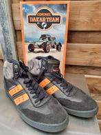 Coronel Dakar schoenen, Ophalen of Verzenden, Nieuw, Auto's