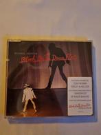 MICHAEL JACKSON - 2 cd singles - vanaf 1.25€, Ophalen of Verzenden