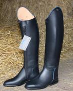 Chique Derby rijlaarzen schoenmaat 37, Dressuur, Nieuw, Ophalen of Verzenden, Dames