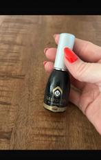 Magnetic Gelpolish, Sieraden, Tassen en Uiterlijk, Uiterlijk | Cosmetica en Make-up, Ophalen of Verzenden, Zo goed als nieuw, Roze