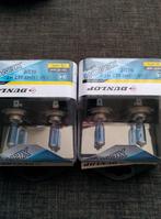 H7 auto lampen xenon look Nieuw, Ophalen, Nieuw