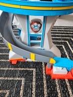 Paw Patrol Uitkijktoren, Ophalen, Gebruikt, Jongen of Meisje