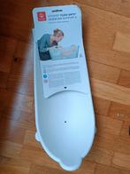 Nieuwe Stokke Flexi Bath (XL) Newborn Support 3, Kinderen en Baby's, Ophalen of Verzenden, Nieuw, Badzitje of Badring, Overige merken