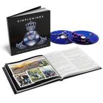 Simple Minds - Live In The City Of Diamonds (2 CD), Verzenden, 2000 tot heden, Nieuw in verpakking
