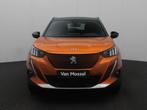 Peugeot e-2008 EV GT Pack 50 kWh | Navigatie | Apple Carplay, 136 pk, Gebruikt, Overige kleuren, 1523 kg