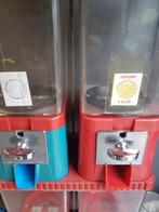 Capsule automaten rek 4x Brabo, Ophalen, Zo goed als nieuw