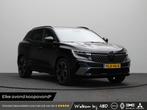 Renault Austral E-Tech full hybrid 200pk techno esprit alpin, Gebruikt, Euro 6, 1199 cc, 2 kWh
