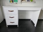 Bureau Bopita Lucca, Ophalen, Zo goed als nieuw, Bureau