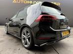 Volkswagen Golf 1.5 TSI Highline Business R Pano Dynaudio, 65 €/maand, Stof, 4 cilinders, 150 pk