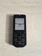 Zeer zeldzame Nokia 7500 Prism retro vintage gsm, Telecommunicatie, Ophalen of Verzenden, Zo goed als nieuw