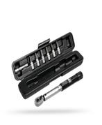 Pro torque momentsleutel!!!, Fietsen en Brommers, Fietsen | Racefietsen, Ophalen of Verzenden