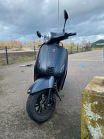 Toscana, Overige merken, Gebruikt, Ophalen of Verzenden, Benzine