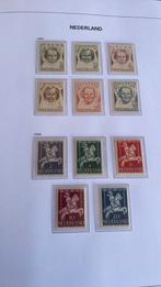 Davo album 2, Ophalen of Verzenden, Nederland