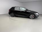 Audi A3 Sportback 45 TFSI e S edition Competition | Zwart op, Stof, Gebruikt, 4 cilinders, Hybride Elektrisch/Benzine
